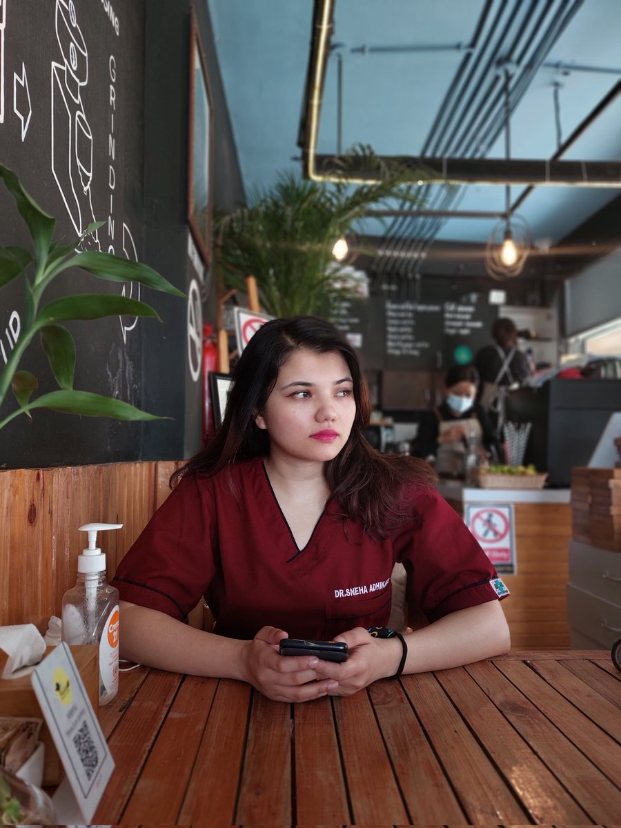 Something always remains incomplete, may be that's what makes life imperfectly perfect.
#incompleteus
#stillhappyus