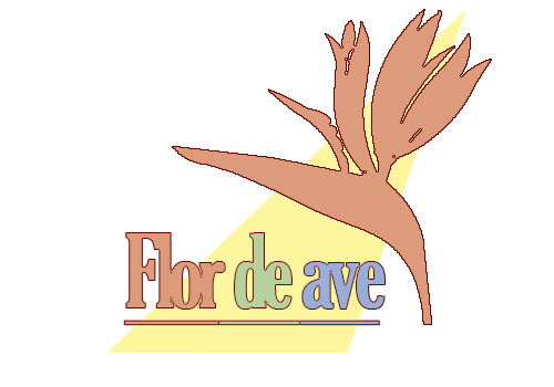 flordeaveed's tweet photo. Flor de ave" es un proyecto de revista y editorial de poesía realizado de manera autogestiva. Tiene sus bases en Descolonizadx, un trabajo colectivo que surgió en 2016 y cumplió su ciclo en 2022. https://t.co/ARNiMR4J2Y