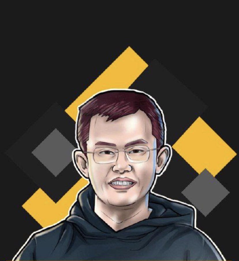 iskoc111's tweet photo. You said it's Fan Token Season, Boss. Turkish society trusts you a lot.  You haven't listed #Chiliz tokens for months. This worries us.  Please perform serial listings❗️❗️❗️

#InterGoBinance 🟦⬛️

#ArsenalGoBinance 🟥⬜️

#NapGoBinance 🟦⬜️

@cz_binance 
@binance 
@alex_dreyfus https://t.co/iL2j5vTZMh
