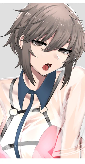 わ 