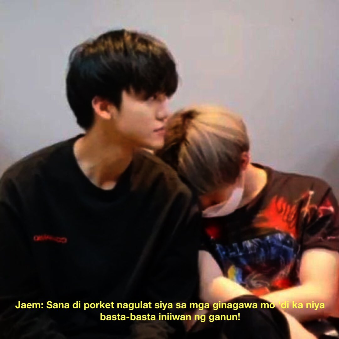 3ggerthefvr's tweet image. ✎ . . . .288