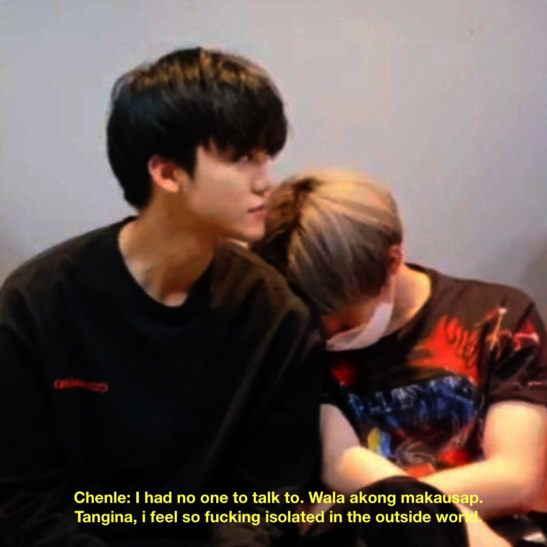 3ggerthefvr's tweet image. ✎ . . . .288