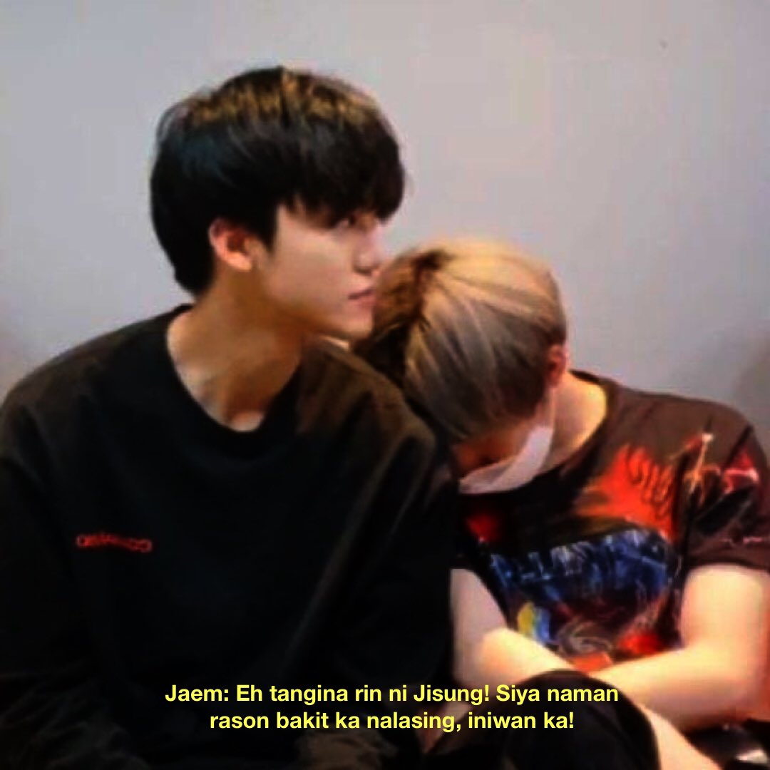 3ggerthefvr's tweet image. ✎ . . . .288