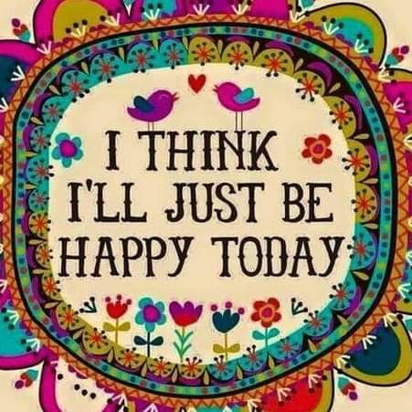 LainiejayRR 🦉☕🌻 (@eb_soa) on Twitter photo 