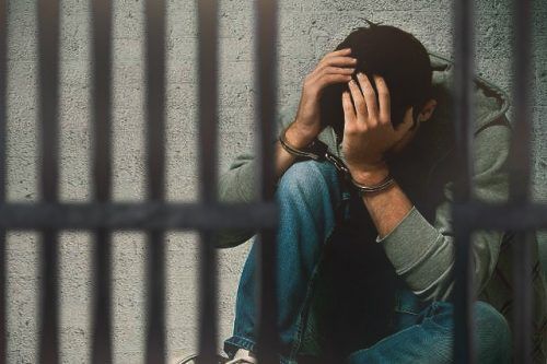 revjurupr's tweet photo. Para esta #LecturadeDomingo les presentamos: “La Justicia juvenil en Puerto Rico: ¿Una falacia jurídica?” de la redactadora del #Volumen88 Mónica A. Paiño Mejía.

Accede al enlace para el escrito en su totalidad: 
https://t.co/ophc2gkuGR

#Volumen88 #RevJurUPR #Volumen91 #91años https://t.co/RsCtLm2JTU