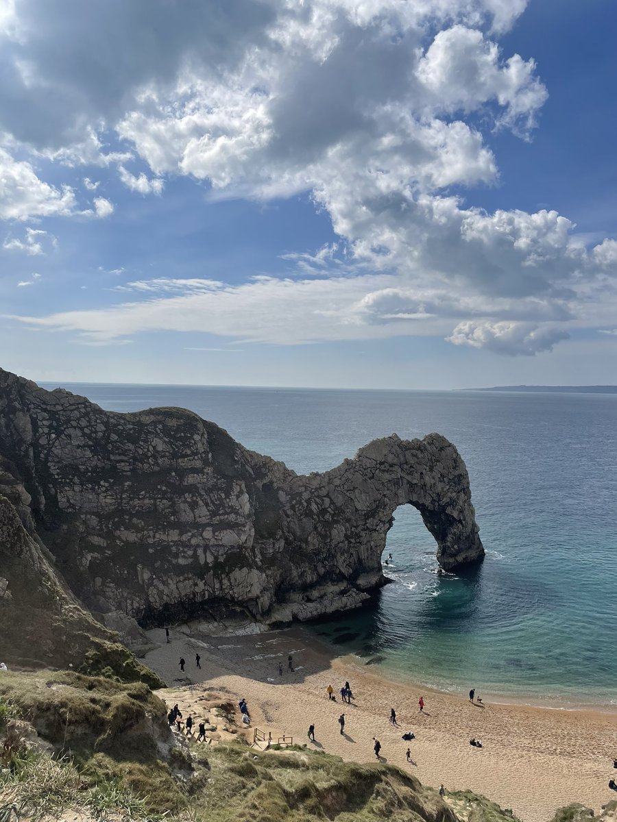 aims22xx's tweet photo. Dorset 💗 https://t.co/xRaX8OIJ7v