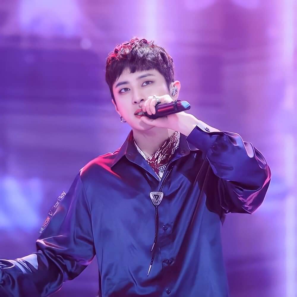 Flor75939832's tweet photo. HIDDEN siempre espero tu regreso, podrías haber tardado mil años en regresar pero nosotros estaríamos aquí. Esperando por ti.
Bienvenido a casa J. Shep.
#KARD #JSEPH #WELCOMEJSEPH
#WELCOMEBACKJSEPH https://t.co/IGCskSOsvl