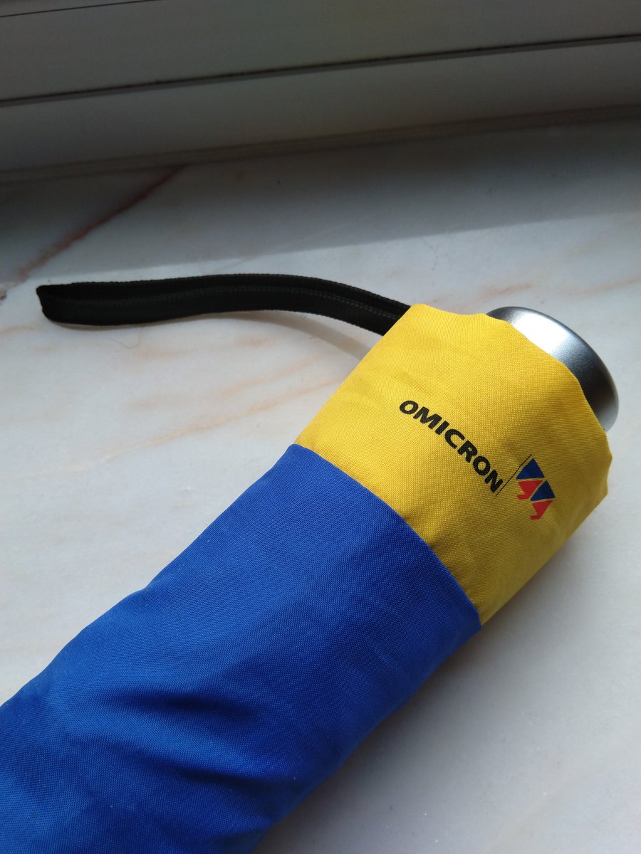 Koen Leysen tweet media