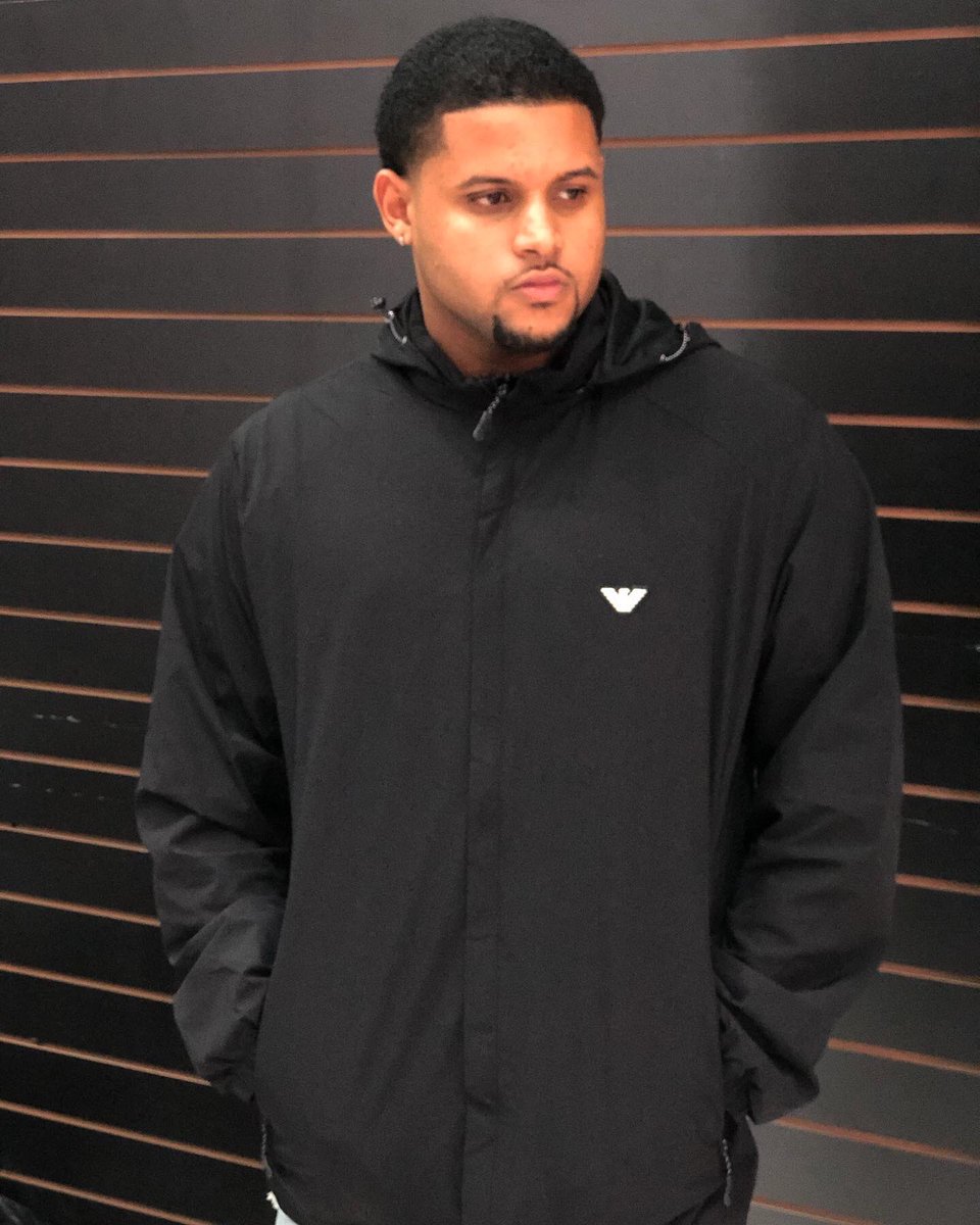 knupp_Arthur05's tweet photo. +2 📸🥶🚀 https://t.co/3wgLXqFqIQ