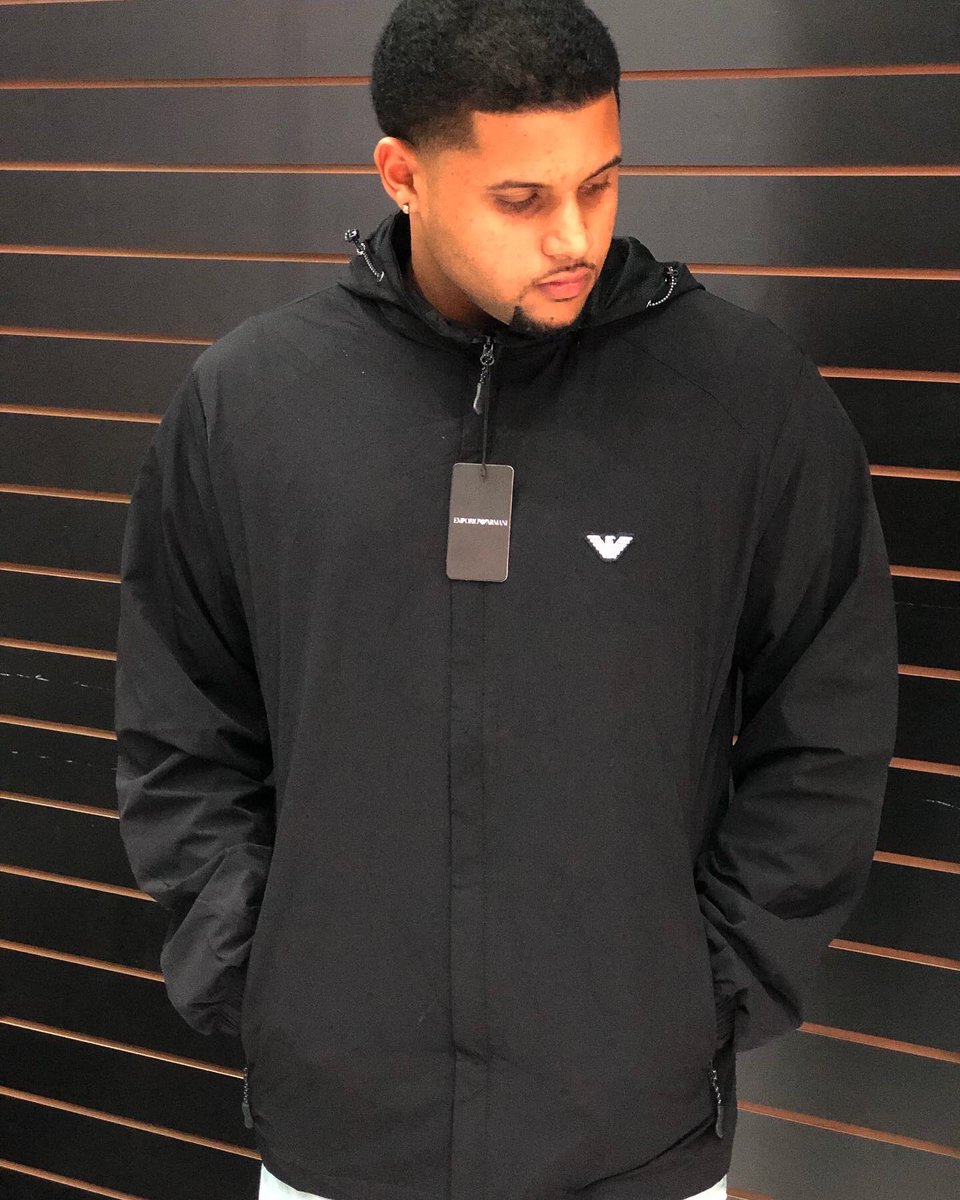 knupp_Arthur05's tweet photo. +2 📸🥶🚀 https://t.co/3wgLXqFqIQ