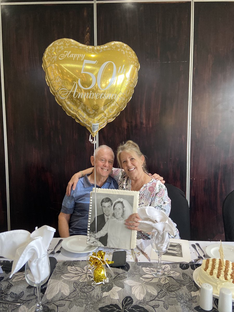 Gillian Hurford tweet media