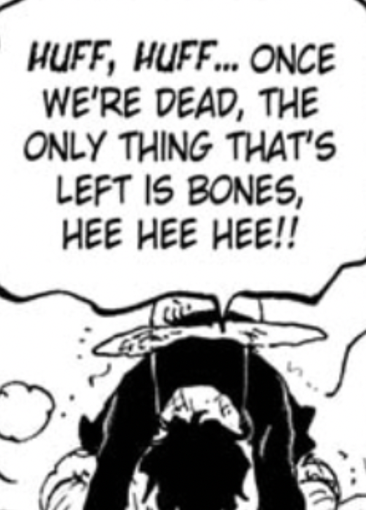 [Obrazek: FPbe43XXIAMt4yU?format=png&name=900x900]