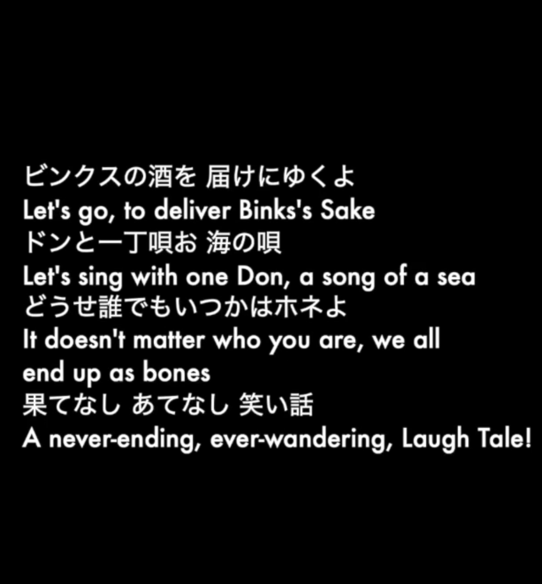 [Obrazek: FPbe5K6XwAM2d37?format=png&name=medium]