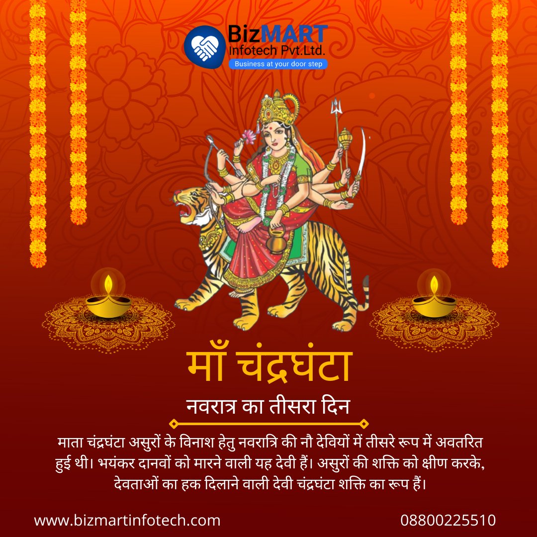 BizMART Infotech Pvt. Ltd. on Twitter: BizMART Infotech Pvt. Ltd. on Twitter: