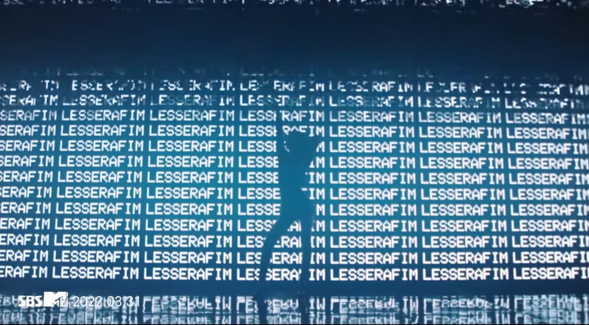 2022.03.31 ???
#LE_SSERAFIM_SAKURA
#SAKURA_IS_FEARLESS