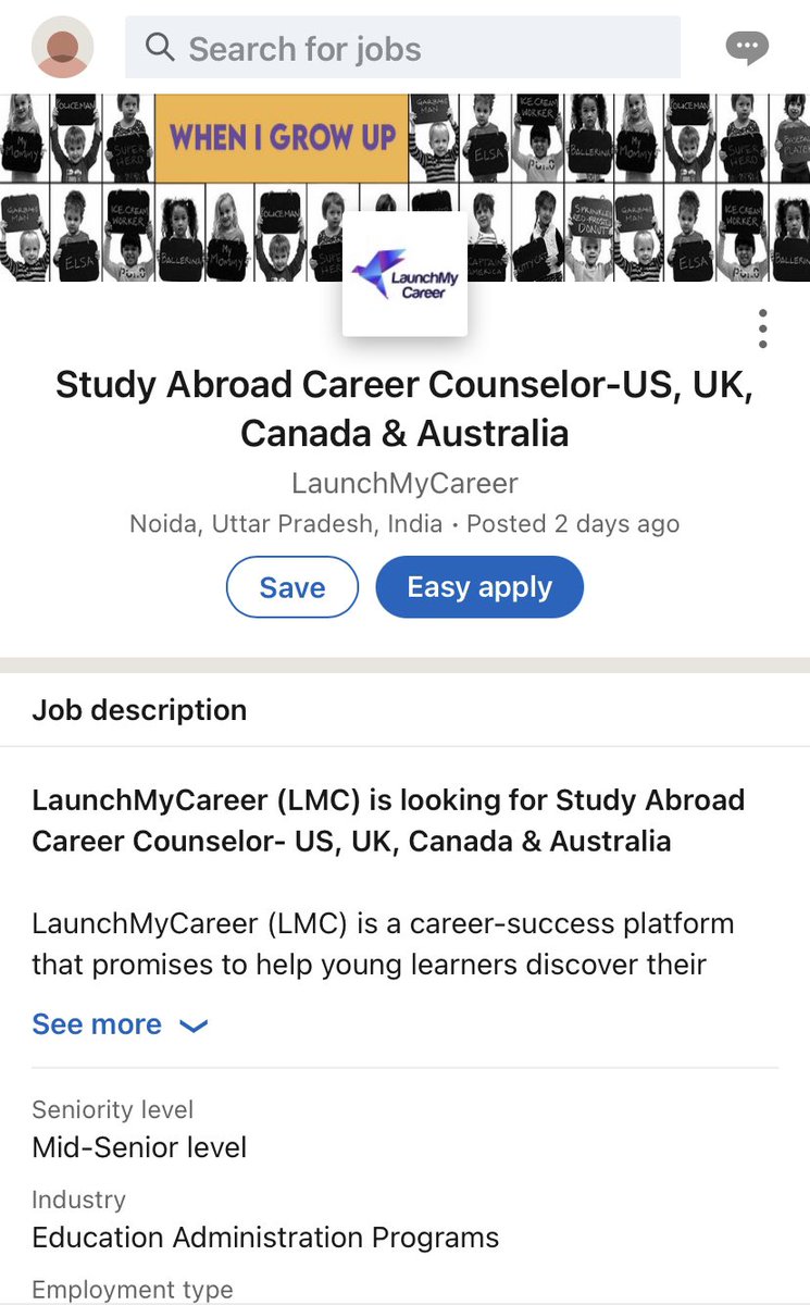 investwisely321's tweet photo. Next territories being lined up for launchmycareer? #dev #devclever #launchmycareer https://t.co/WAcI3RthqB