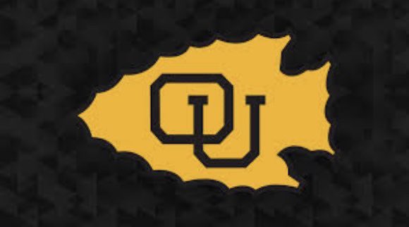 Ismael Fadiga tweet media