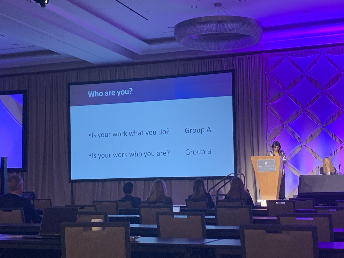 Erin Williams, MD FAAP tweet media