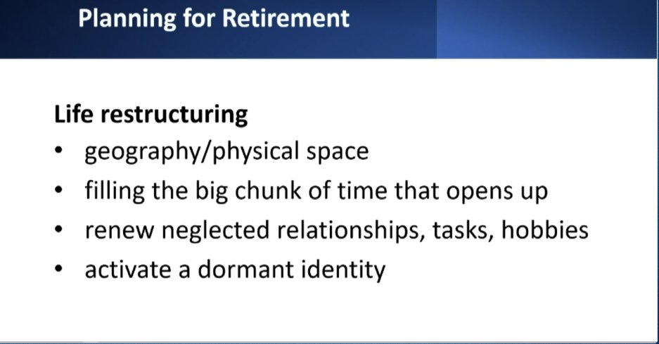 Jina Sinskey, MD, FASA tweet media