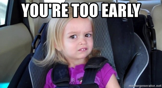 VIPER PASS NFT tweet media