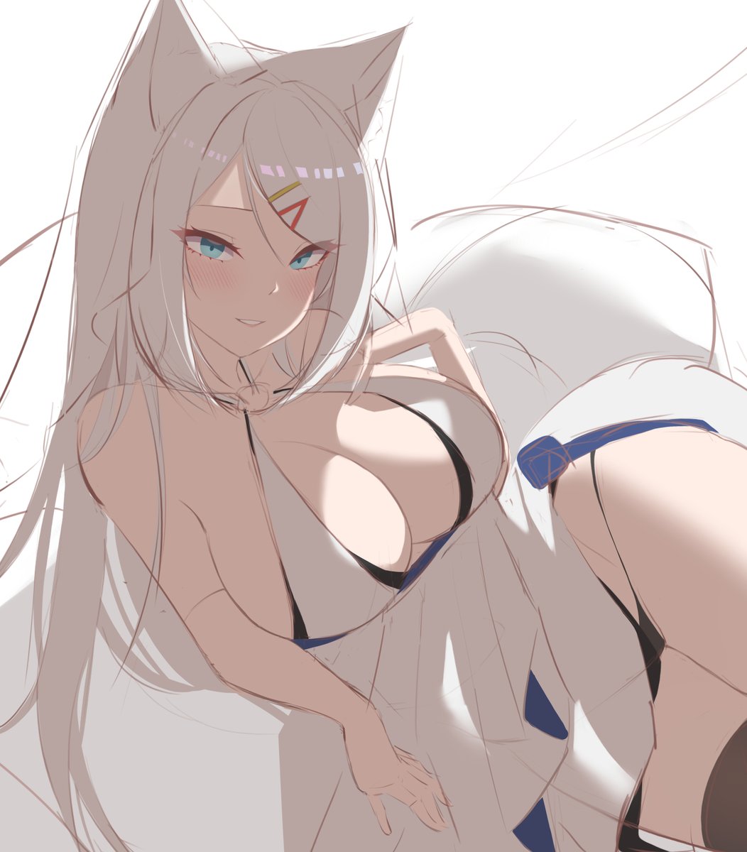 最近沒啥手感欸🫤 