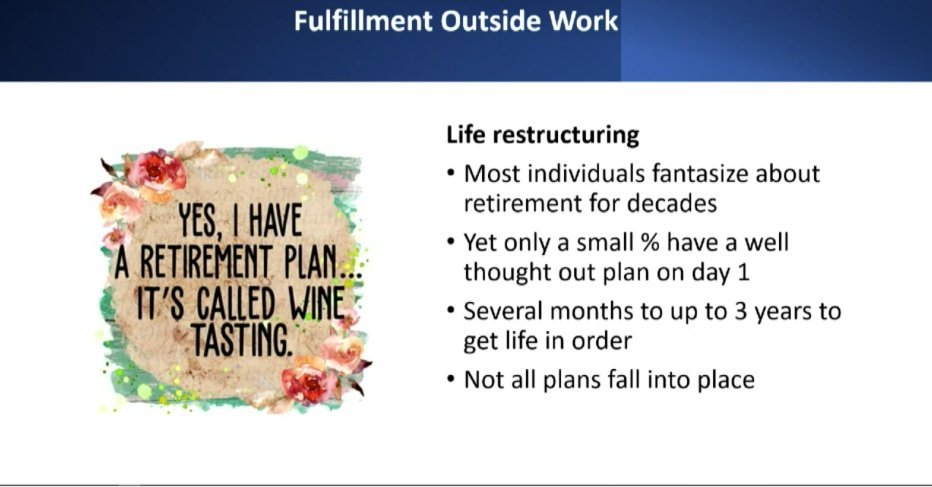 Jina Sinskey, MD, FASA tweet media