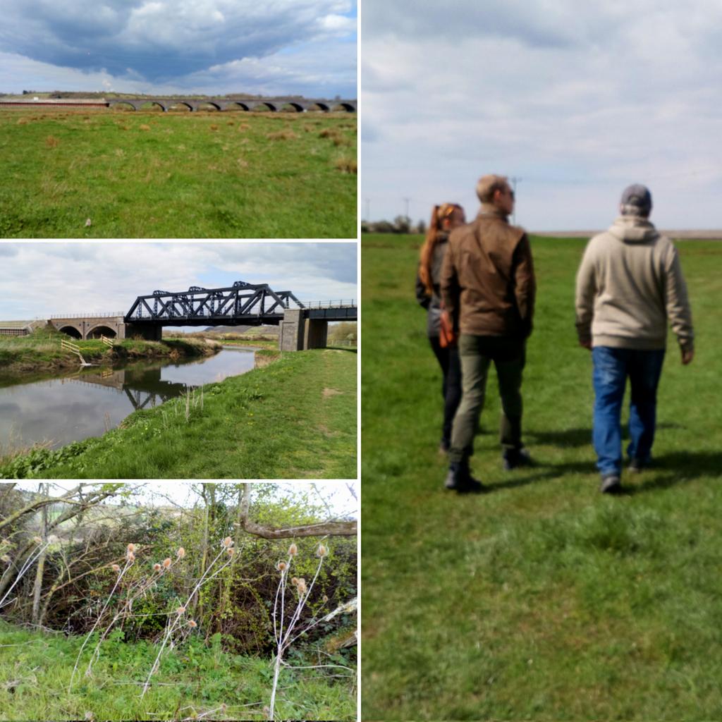 Sue_T2O's tweet photo. #TheLevels after a nice Sunday lunch https://t.co/QWkfiqcsGD