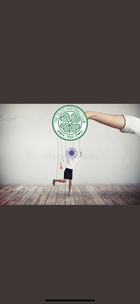 Sean McIntosh tweet media