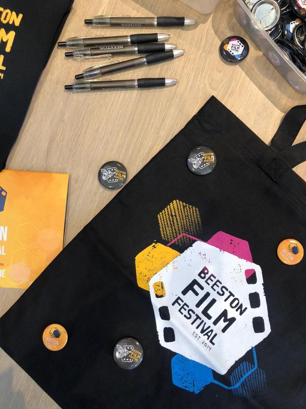 Some fab snaps of this weekends festivities #FilmFestival #filmfestivallife