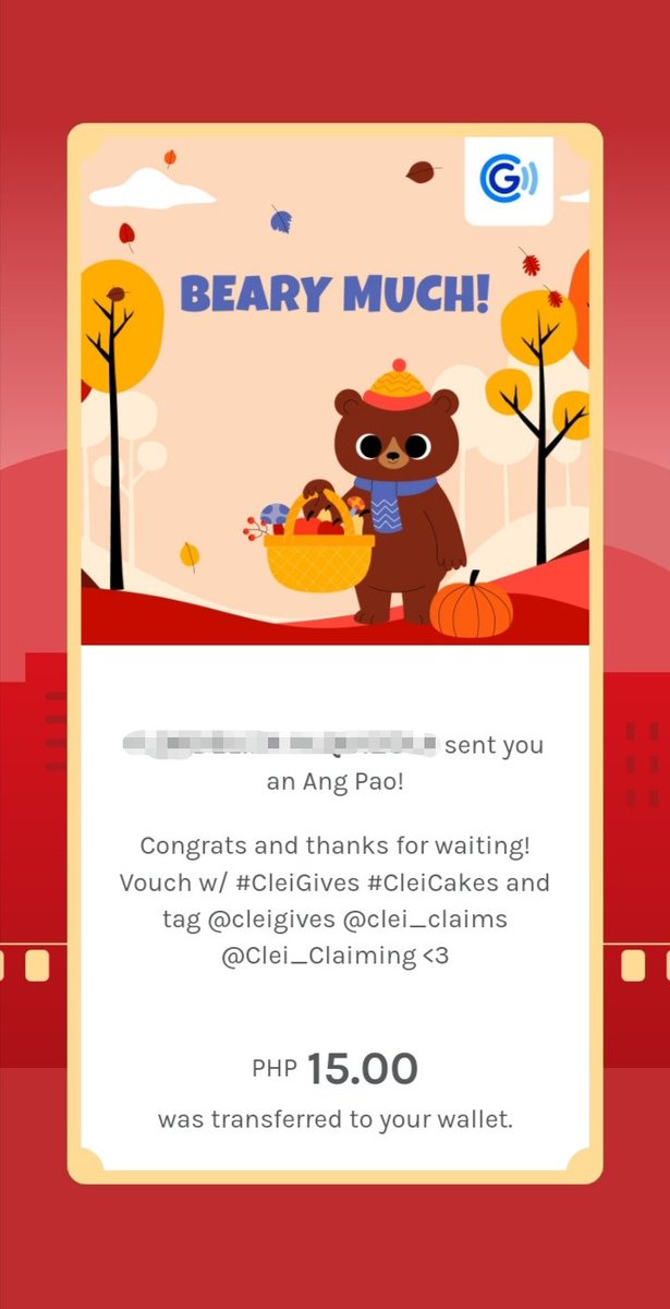 gieo tweet media