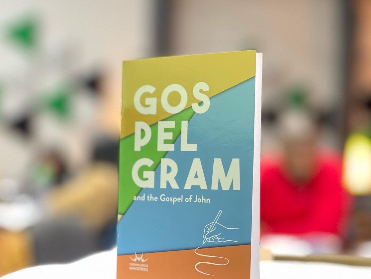 MitchBelfast's tweet photo. A powerful weekend in Limerick with Tim serving Abundant Life Chruch, Limerick Baptist and Snowball Brazilian Church.
Great to see churches working together and lives transformed.
The Gospel still works.
๐ฅ
#WeChooseToGo
#EvangelsimInIreland https://t.co/o5rLdyOAqQ