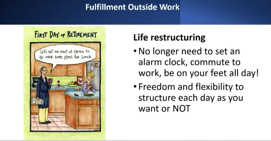 Jina Sinskey, MD, FASA tweet media