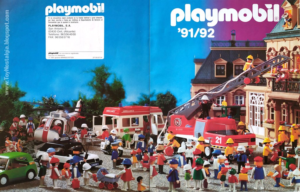 oro valores Funeral PlaymoNostalgia on Twitter: "Catálogo #Playmobil 91-92 ESPAÑA #catalogue  #vintage #catalog #brochure #playmobil #katalog #EU #catalogo #leaflet  #rosa #victorian #serie https://t.co/rxnEj4kSGe" / Twitter
