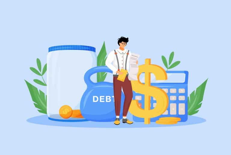 KaseLongRealtor's tweet photo. Find out how some payment methods can make it hard to stick to a #budget. #moneymatters  https://t.co/ZIKTGp2T1M https://t.co/Cgbc0laX3X