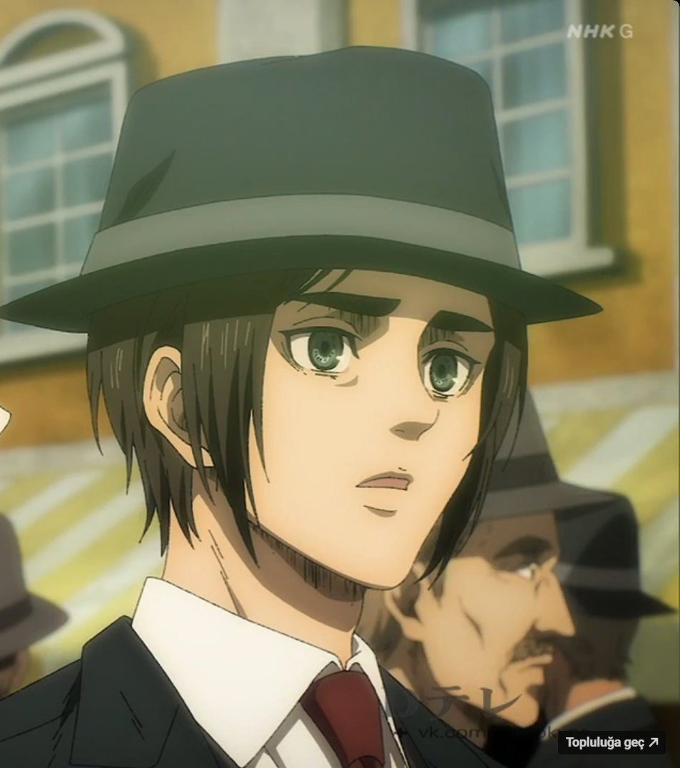 My baby boo 😭💓🍼