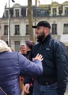 🇫🇷laffont mickael(#SansLui)🇫🇷 tweet media