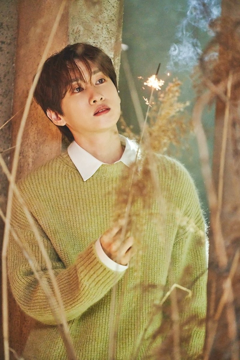 SujuWangs's tweet photo. Eunhyuk Birthday
#일단_생일주인공_은_혁이
#HappyEunhyukDay
@SJofficial @AllRiseSilver https://t.co/xjJT3MDYVL
