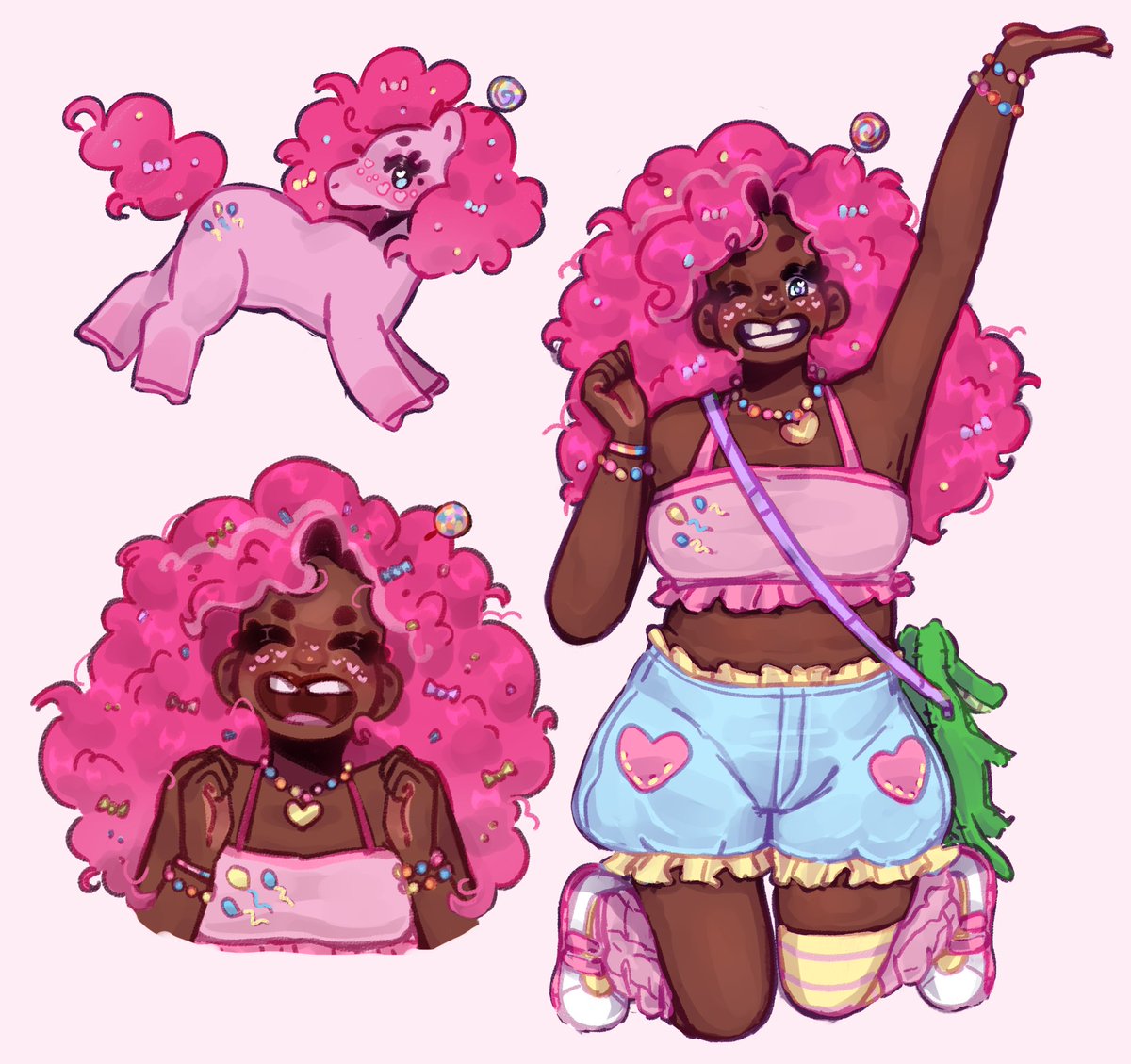 damian 💿 (@d444mu) / Posts / X