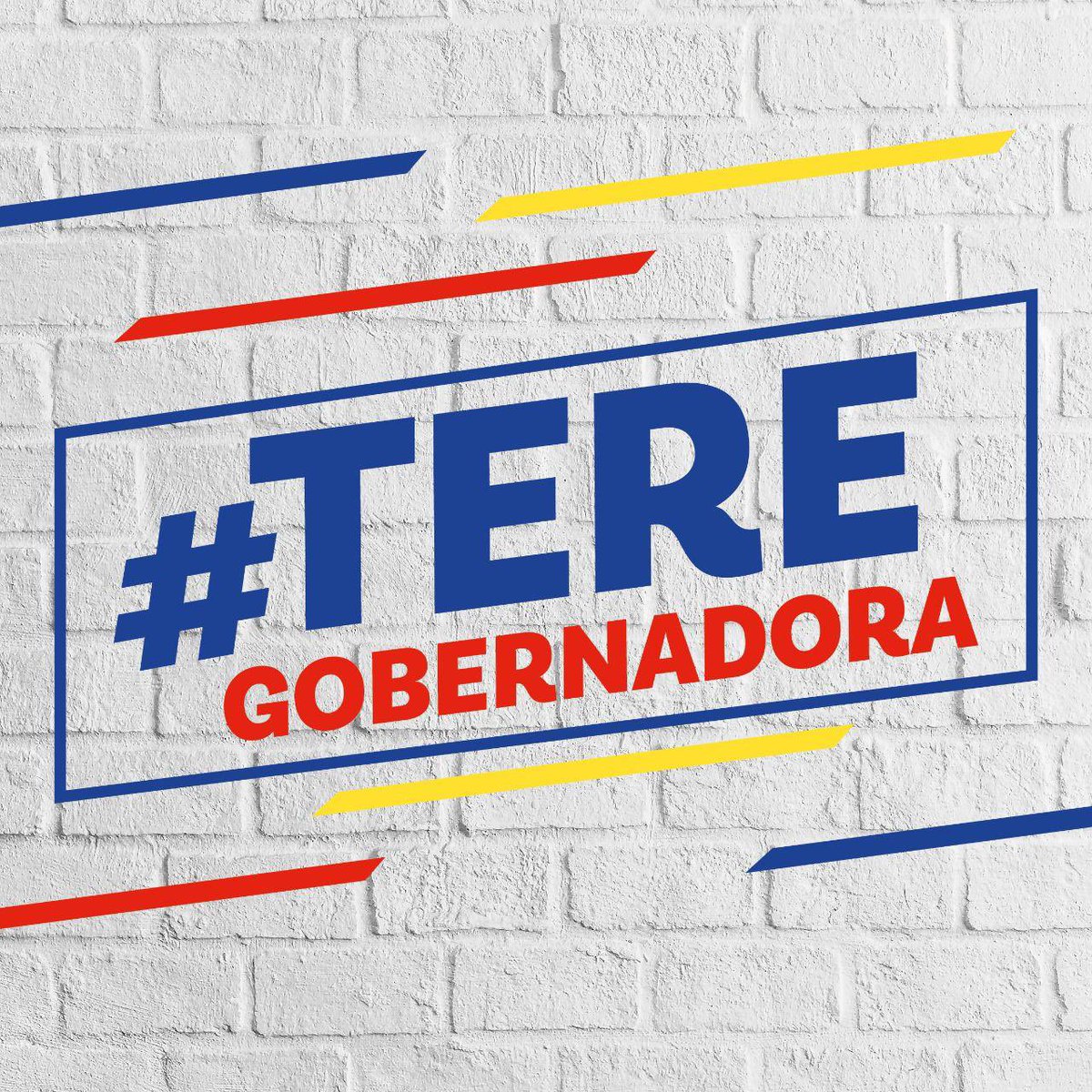 LaloArevalo's tweet photo. Que se sumen las fuerzas y las voces por #LoQueTantoQueremos 🙌🏾
¡Mucho éxito a mis amigos de #Aguascalientes que hoy inician campaña con @TereJimenezE ! 👊🏽
#PorLaPazYLaUnidad ❤️ https://t.co/5eKXVM27Hu