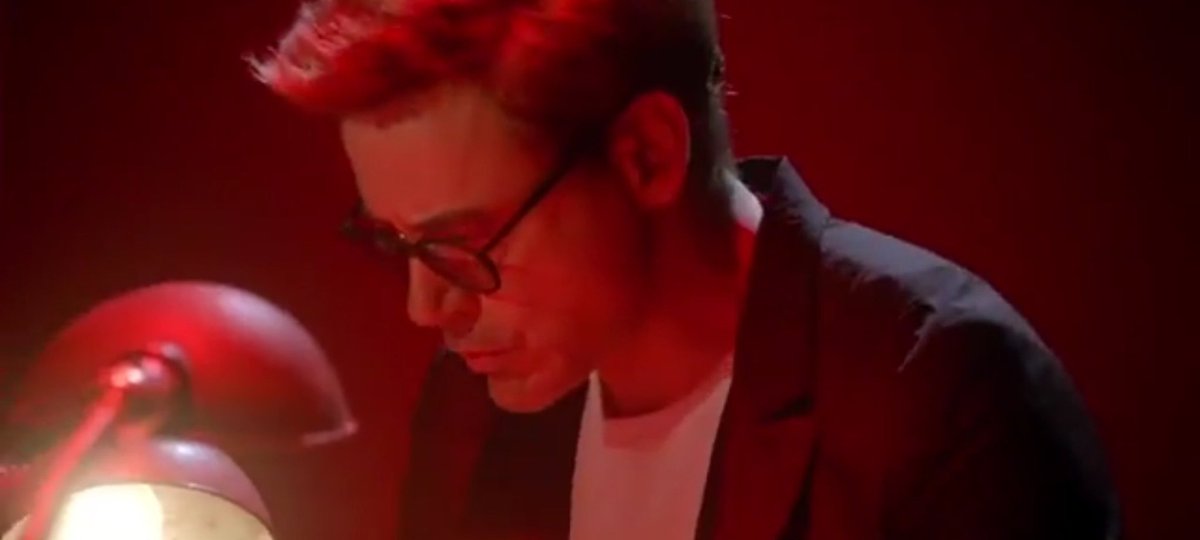 sanjyot_gosawi's tweet photo. @lena_rdj #mrwritter
#novels
#storyes
#poem
#lyrics
#music
#screept
#mrdowneyjr
@sanjyot_gosawi
@tanayabhanjale https://t.co/0QHSmeXb7F