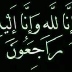 fatima alher tweet media