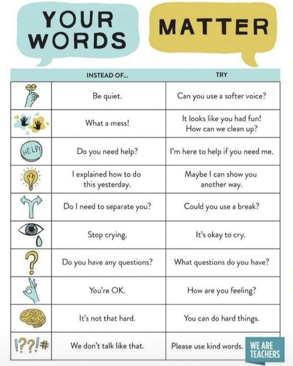 DrP_Principal's tweet image. 