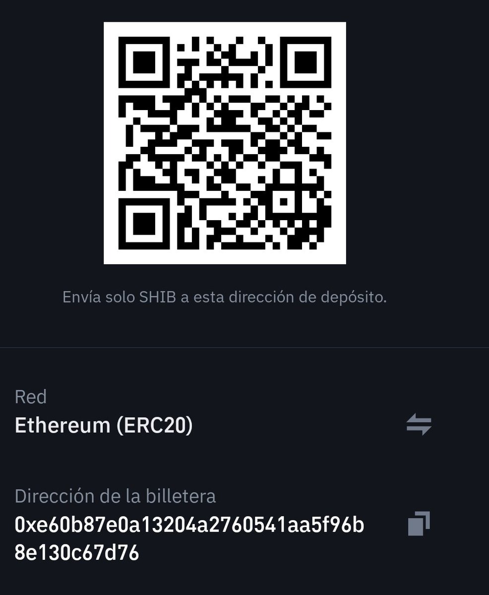off_dogma's tweet photo. @ShibInform Hi , go to the moon https://t.co/j0n9TNEvOi