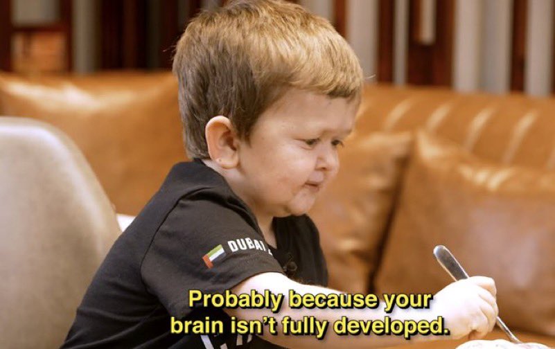 Glenny_balls's tweet photo. Me whenever someone says they didn’t like the Sopranos ending https://t.co/4CxMnjsvOT