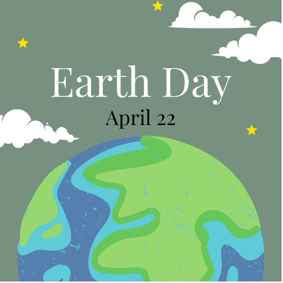 SchoolsColoma's tweet photo. Our planet serves as our home. Make sure to treat it with respect today, and every other day of the year. #SoarToSuccess https://t.co/MaJABfjRfE