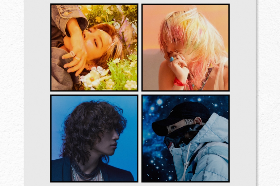 Soompi tweet media