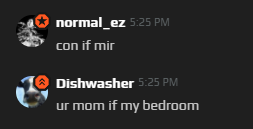 Bout' to start a riot for people who precall pos, EVEN WHEN U DUNNO WHAT MAPS IT'LL BE.

Or do i join the dark side and make a damn notepad of all 7 maps w/ my fav pos and just copy and paste that shit in...