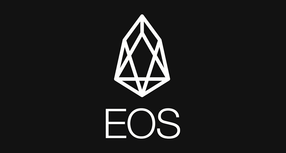 SNAKEID76's tweet photo. Una mirada a la #BlockChain de #EOSCryptomoneda sus bondades, Escalabilidad y Transaciones!
Accesa al Link 👇
https://t.co/OqwYSmqJOH
@eossupportio @Billion7890 @creamyvanill @EOSBeesESP
#EOS #EOSReturns #EOSDeFi https://t.co/lVa2qpgkIp