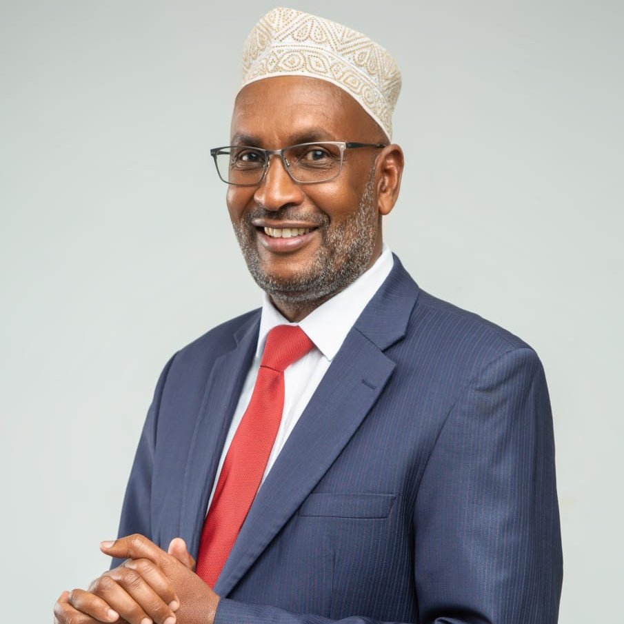 Hon_IbrahimEl's tweet photo. #NewProfilePic https://t.co/xdIesKuxfS