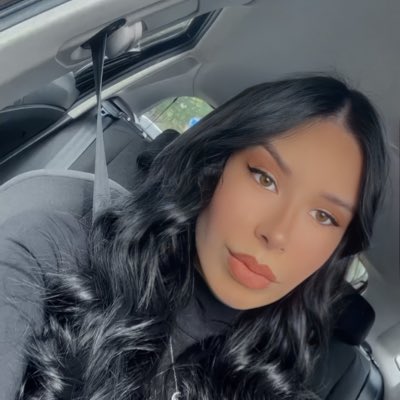 #NovaFotoDePerfil